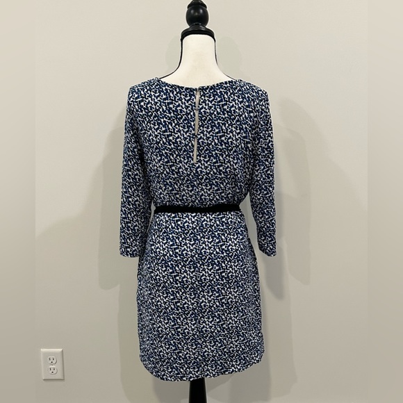 H&M Dress - Picture 4 of 4